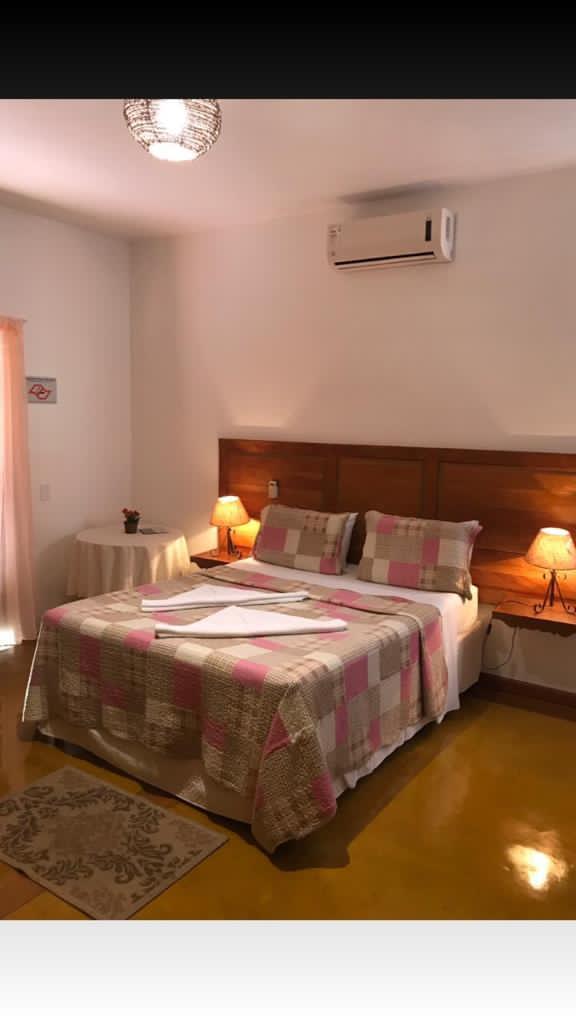 Imagem 8 - Pousada Itapecirica