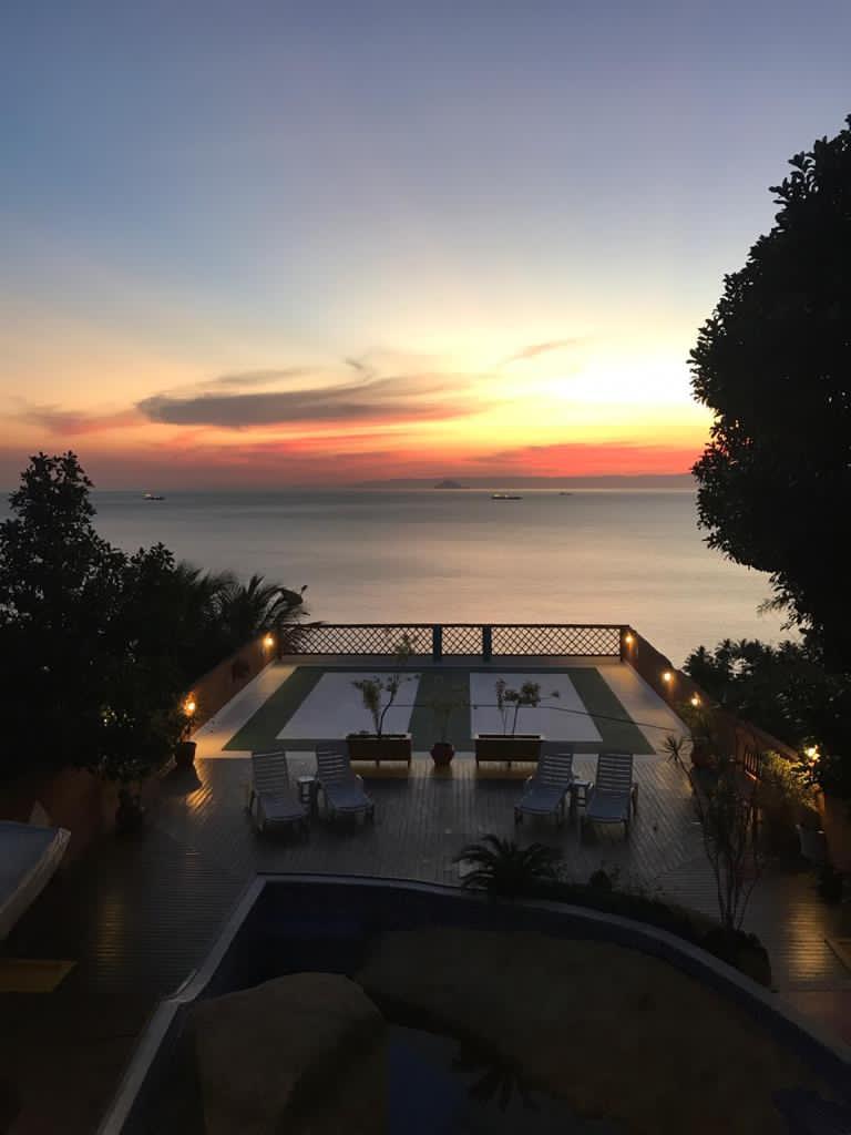 Imagem 7 - Pousada Itapecirica