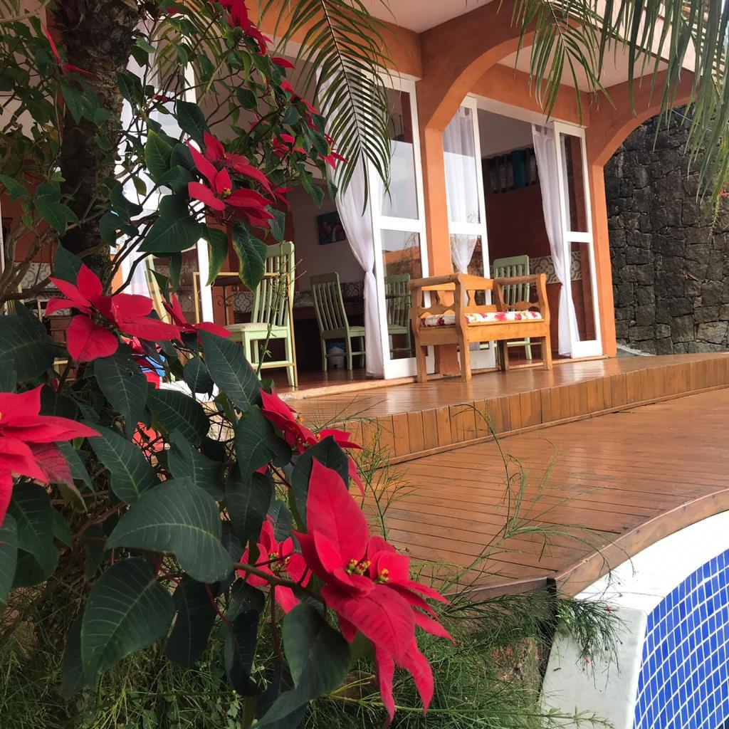 Imagem 3 - Pousada Itapecirica