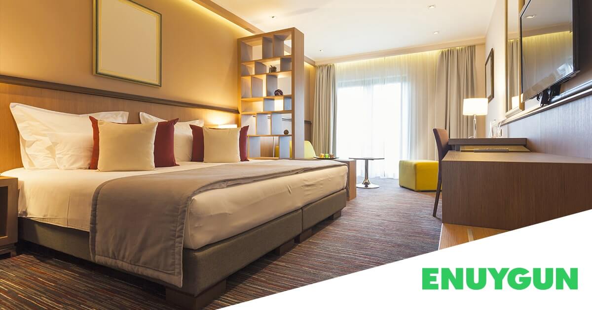 Imagem 12- Pousada Itapecirica