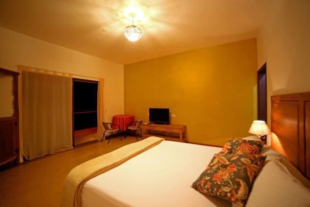 Imagem 13- Pousada Itapecirica