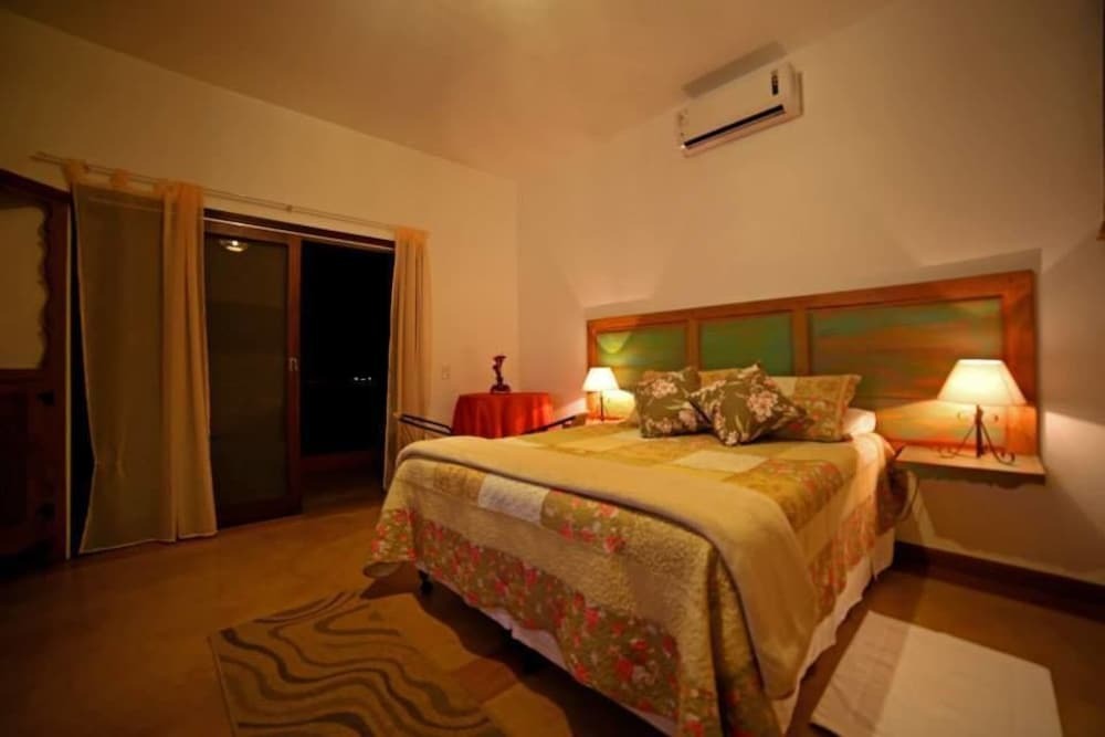 Imagem 14- Pousada Itapecirica