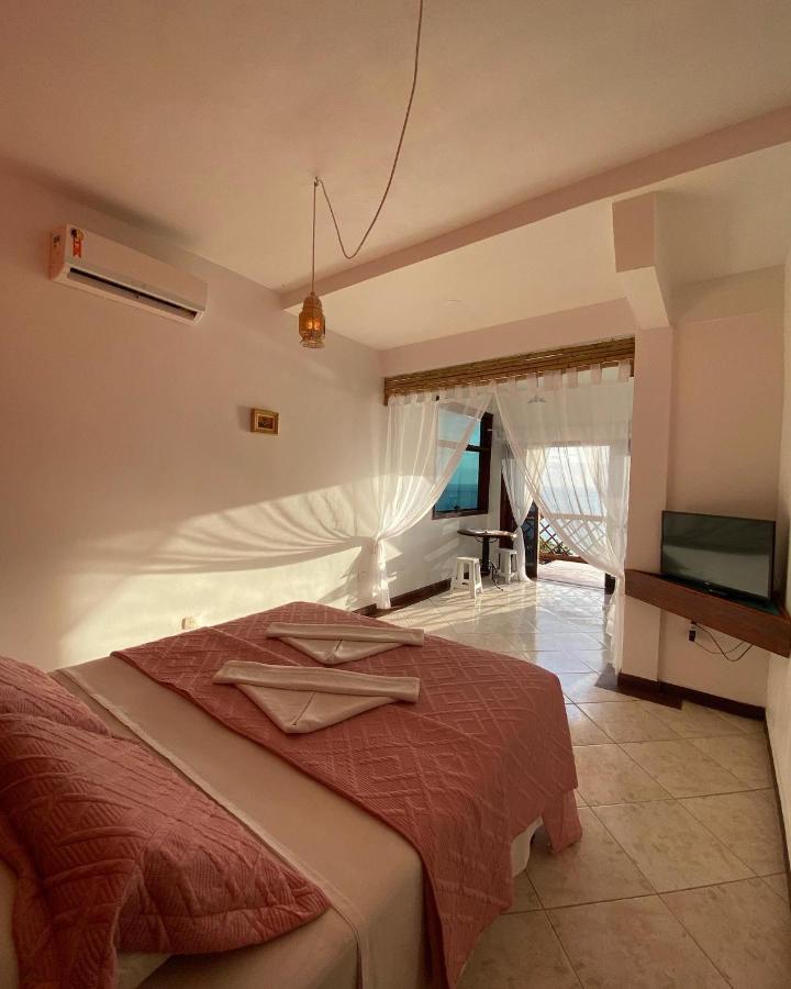 Imagem 17- Pousada Itapecirica