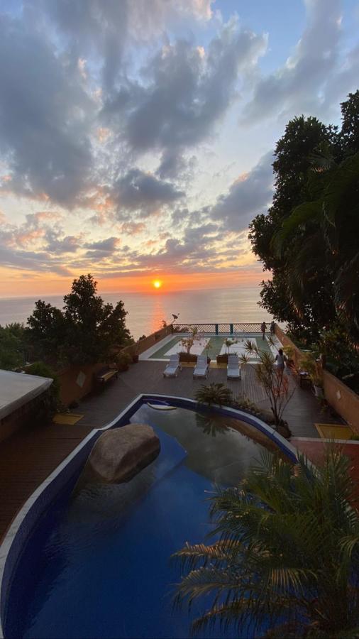 Imagem 19- Pousada Itapecirica