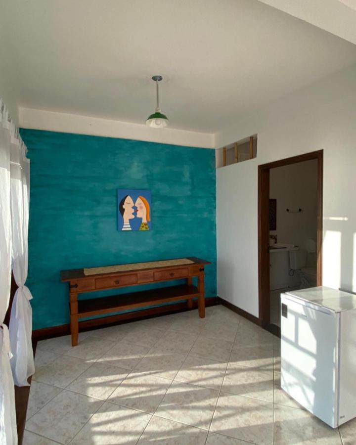 Imagem 20- Pousada Itapecirica