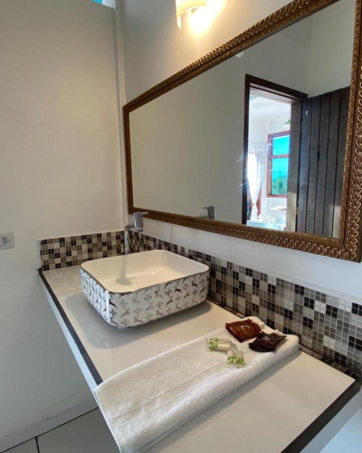 Imagem 21- Pousada Itapecirica