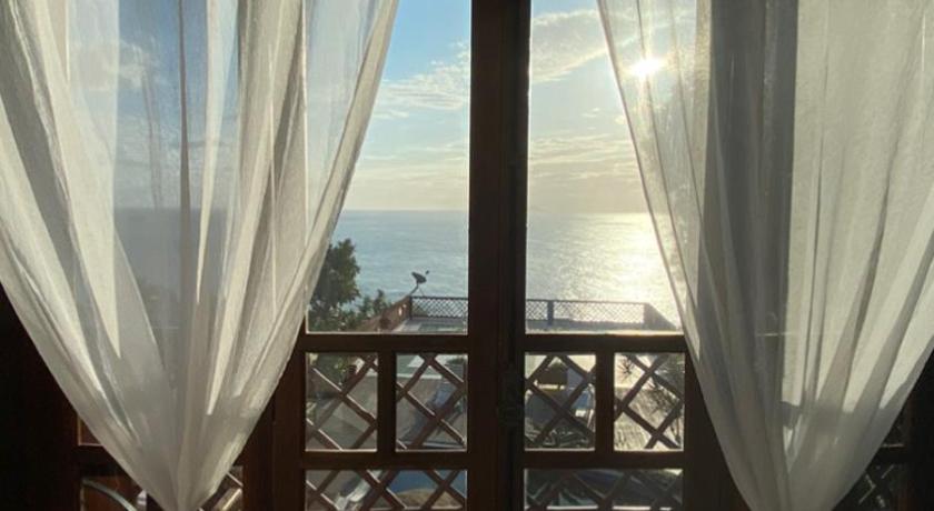 Imagem 22- Pousada Itapecirica