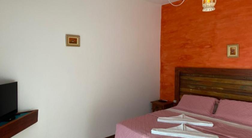 Imagem 23- Pousada Itapecirica