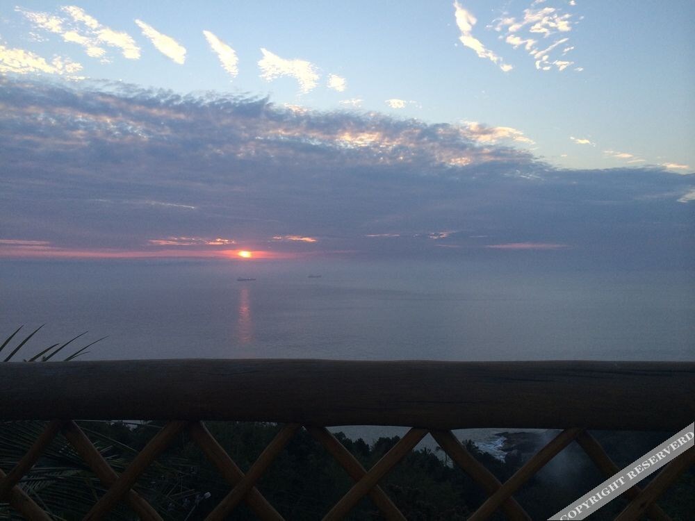 Imagem 32- Pousada Itapecirica