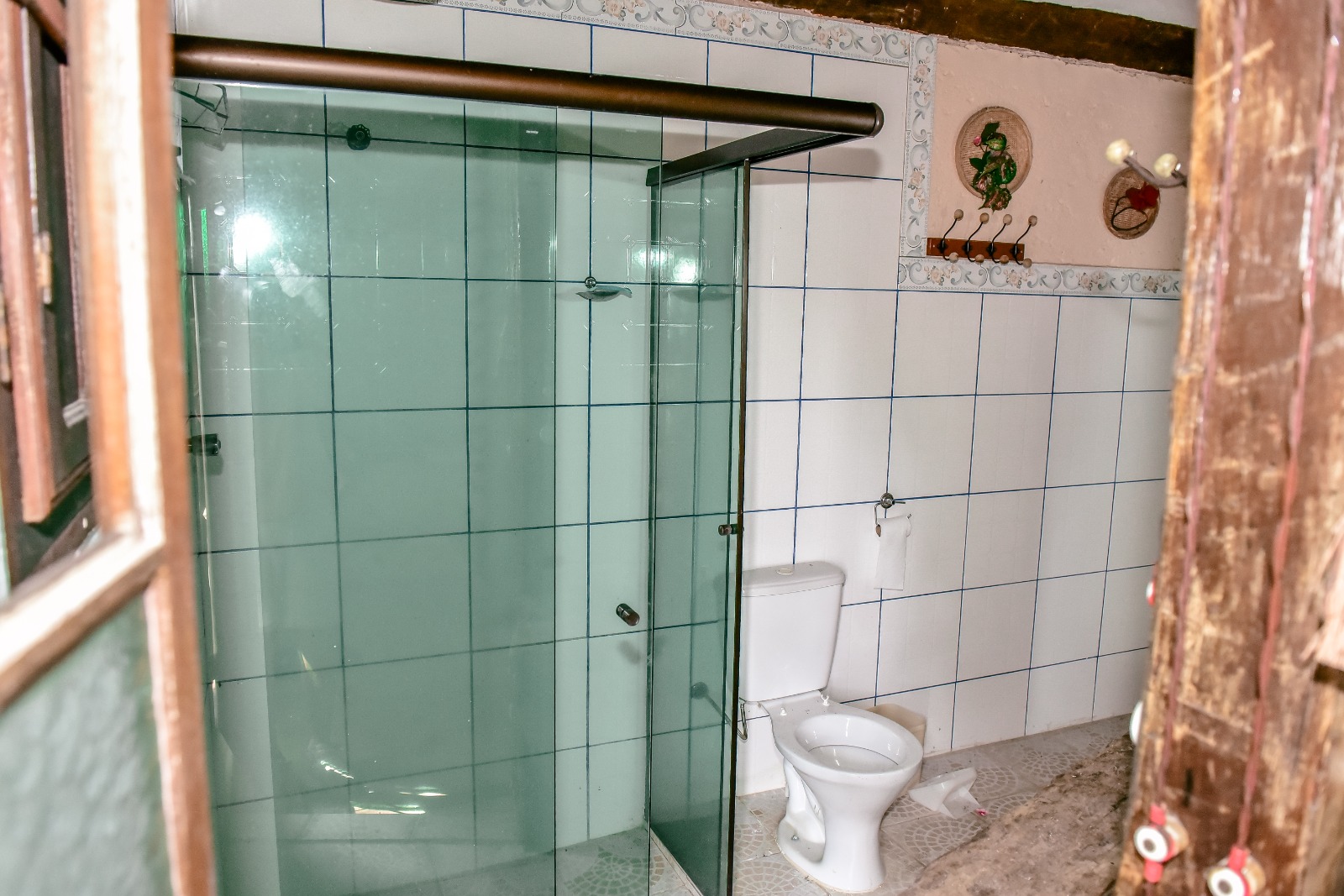 Imagem 13 - Imovel Veloso