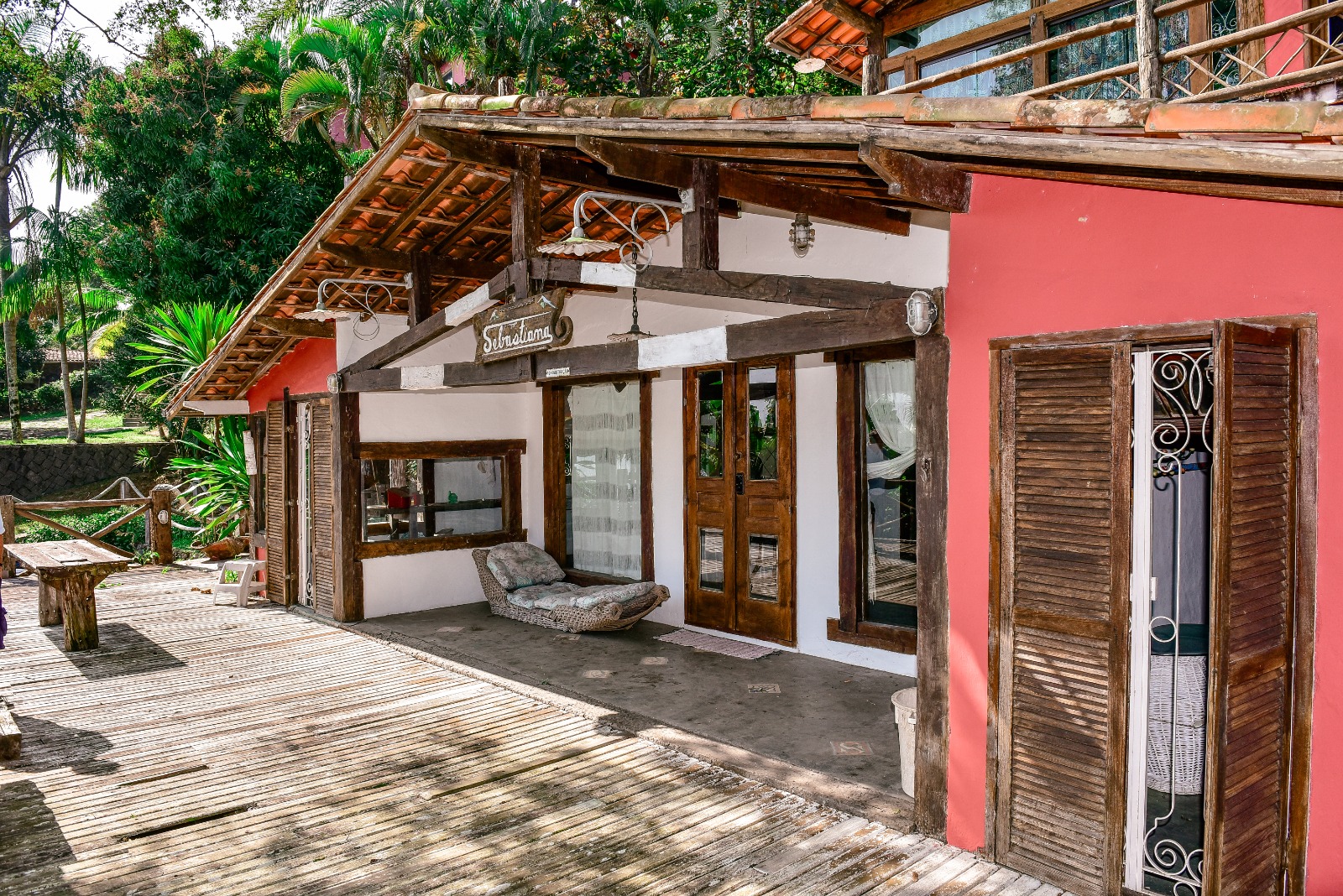 Imagem 3 - Imovel Veloso