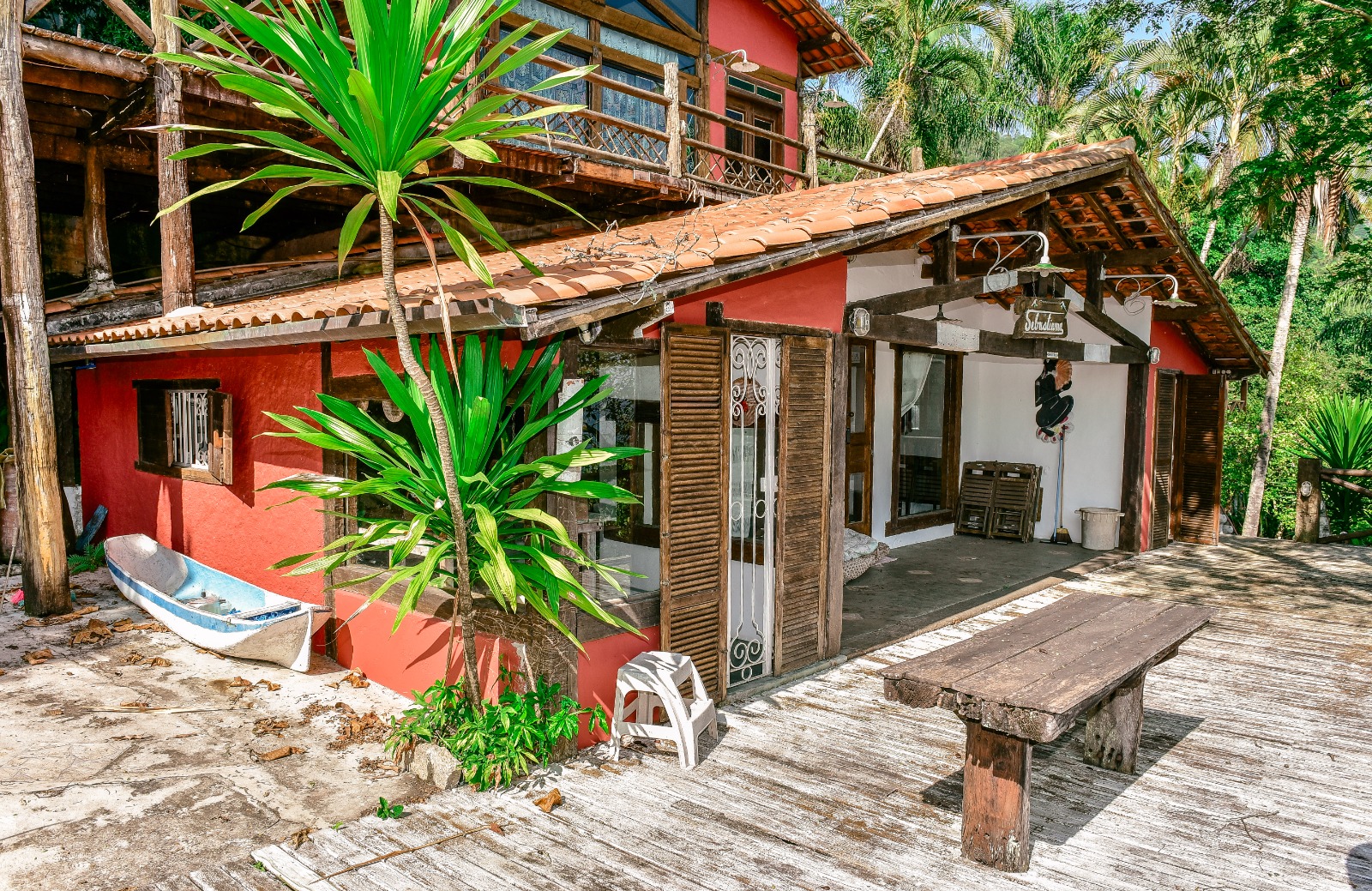 Imagem 2 - Imovel Veloso