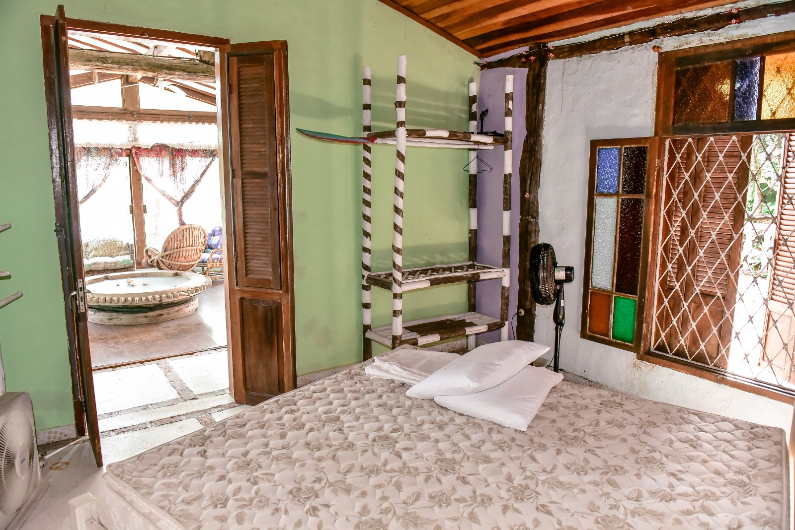 Imagem 12 - Imovel Veloso