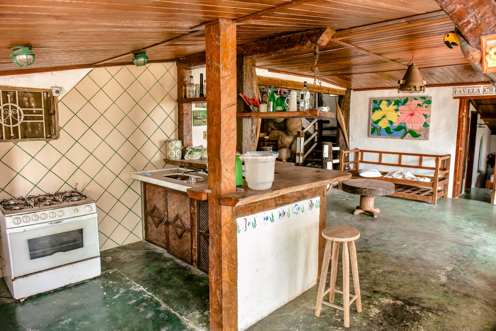 Imagem 11 - Imovel Veloso