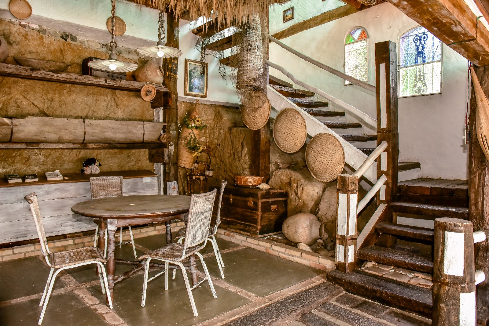 Imagem 8 - Imovel Veloso