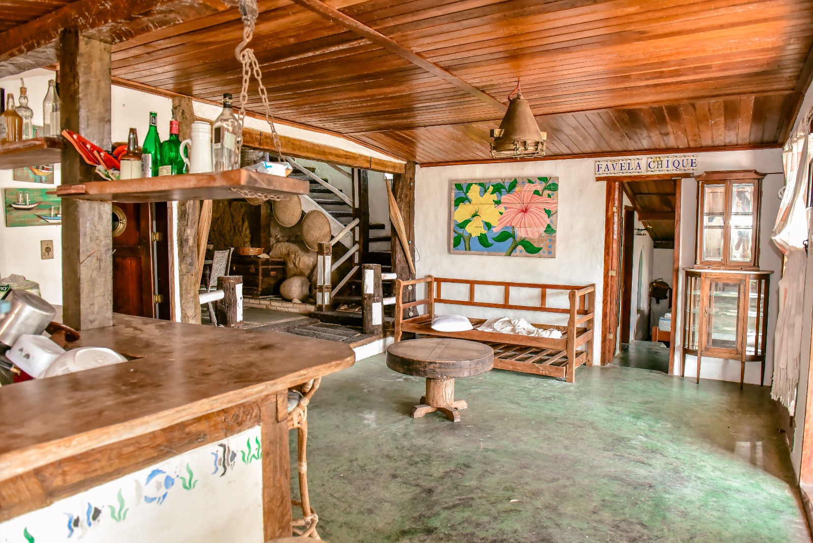 Imagem 7 - Imovel Veloso