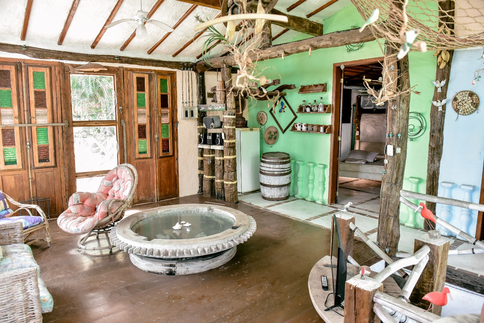 Imagem 6 - Imovel Veloso