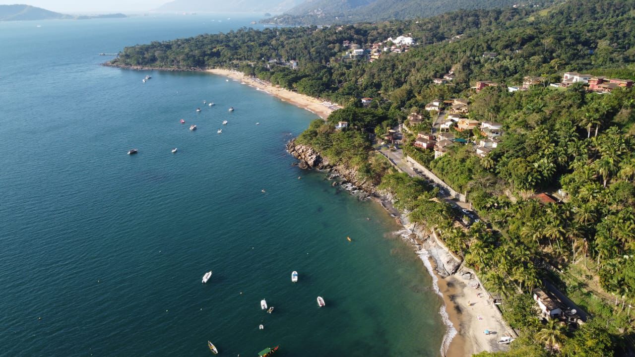 Imagem 5 - Terreno Veloso