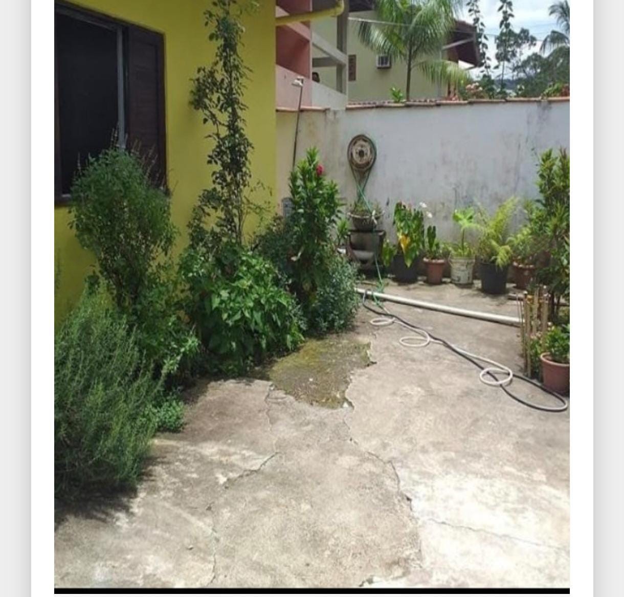 Imagem 6 - Imóvel Água Branca