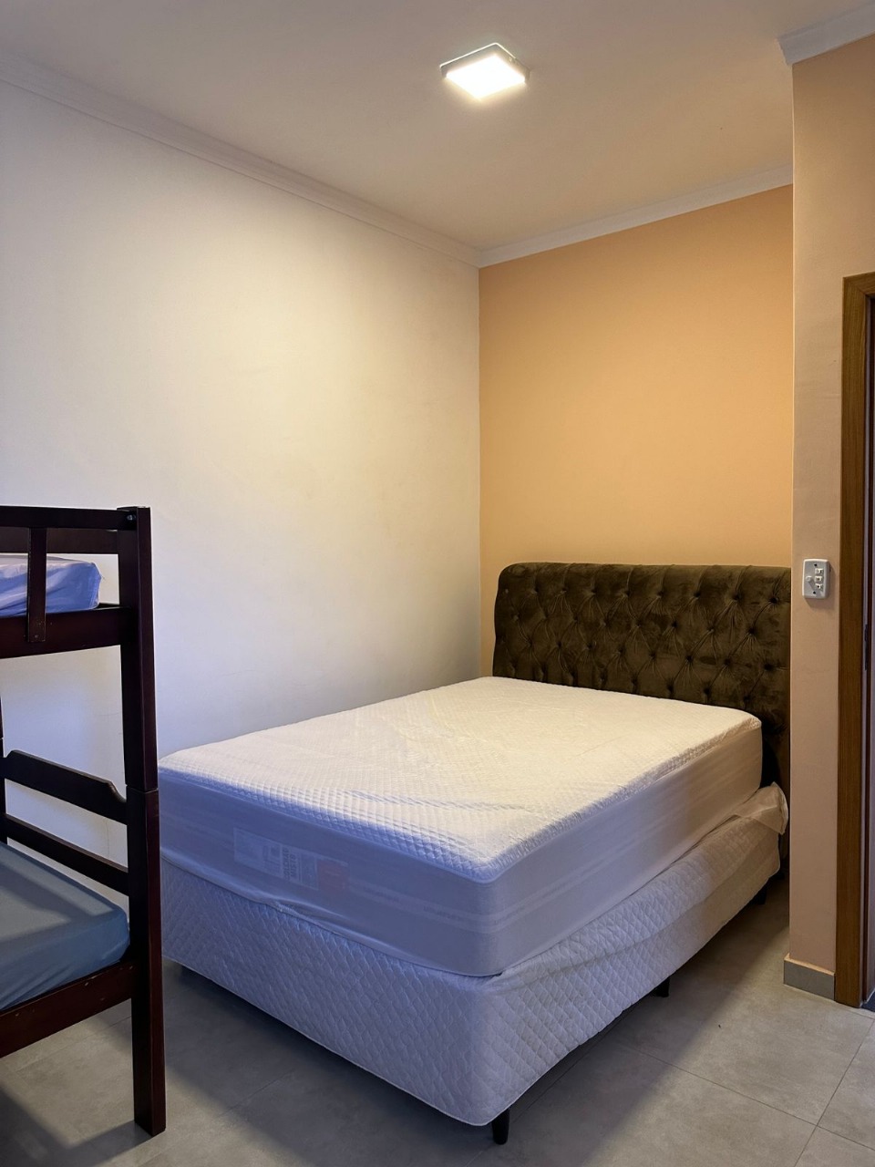 Imagem 10 - Apartamento Barra Velha