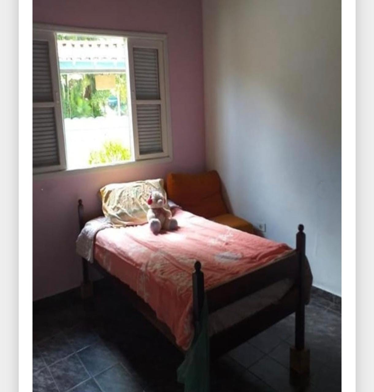 Imagem 4 - Imóvel Água Branca