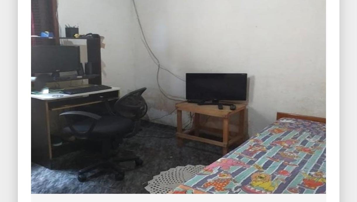 Imagem 3 - Imóvel Água Branca