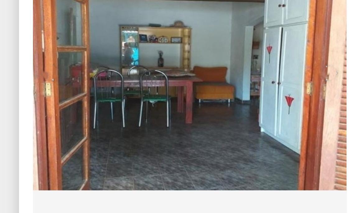 Imagem 2 - Imóvel Água Branca