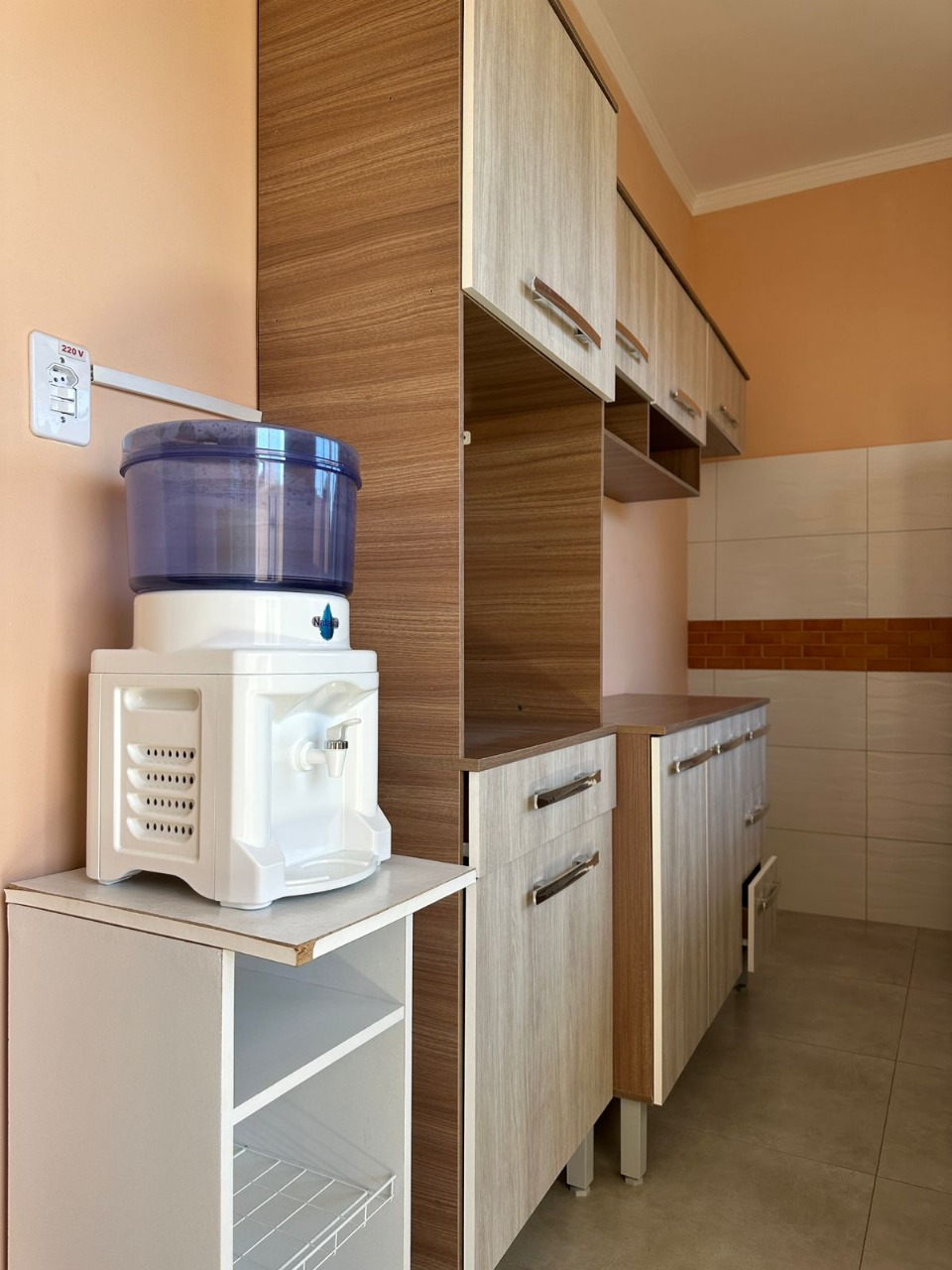 Imagem 7 - Apartamento Barra Velha