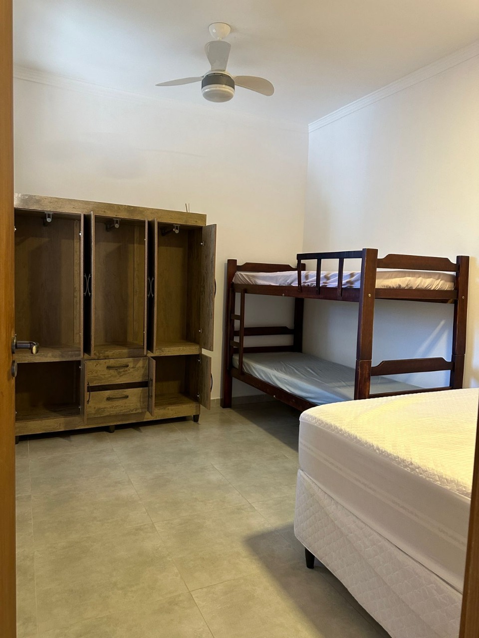 Imagem 8 - Apartamento Barra Velha