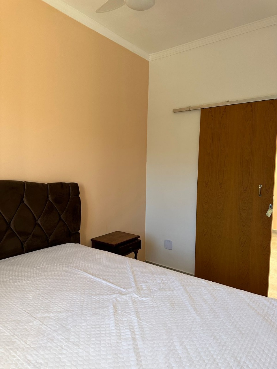 Imagem 9 - Apartamento Barra Velha