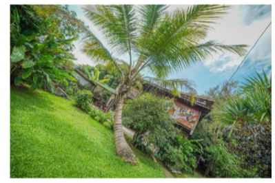 Imagem 2 - 3 chalés