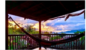 Imagem 11 - 3 chalés