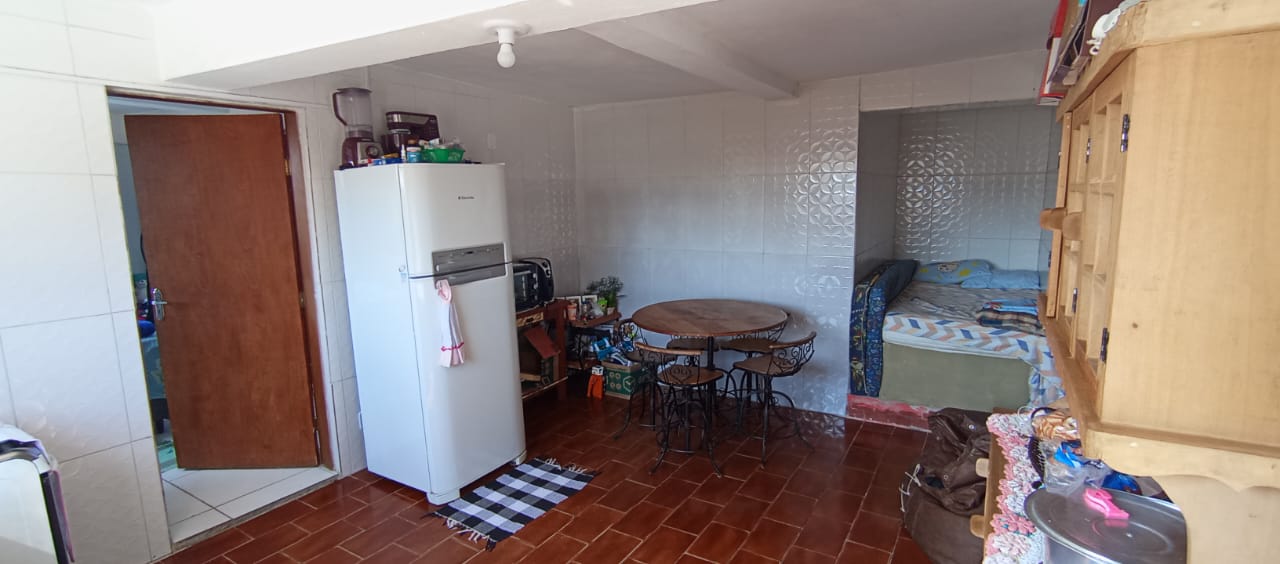 Imagem 7 - Imóvel a venda BV