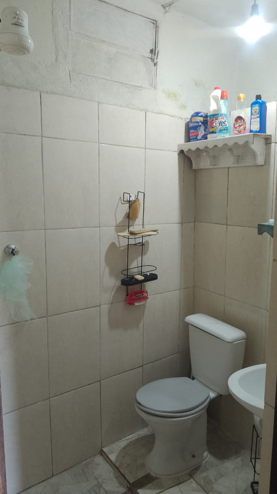 Imagem 6 - Imóvel a venda BV