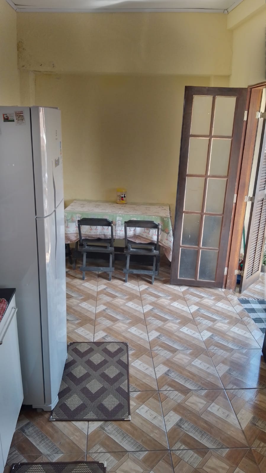 Imagem 4 - Imóvel a venda BV