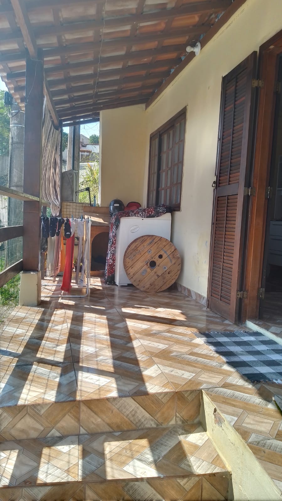 Imagem 2 - Imóvel a venda BV