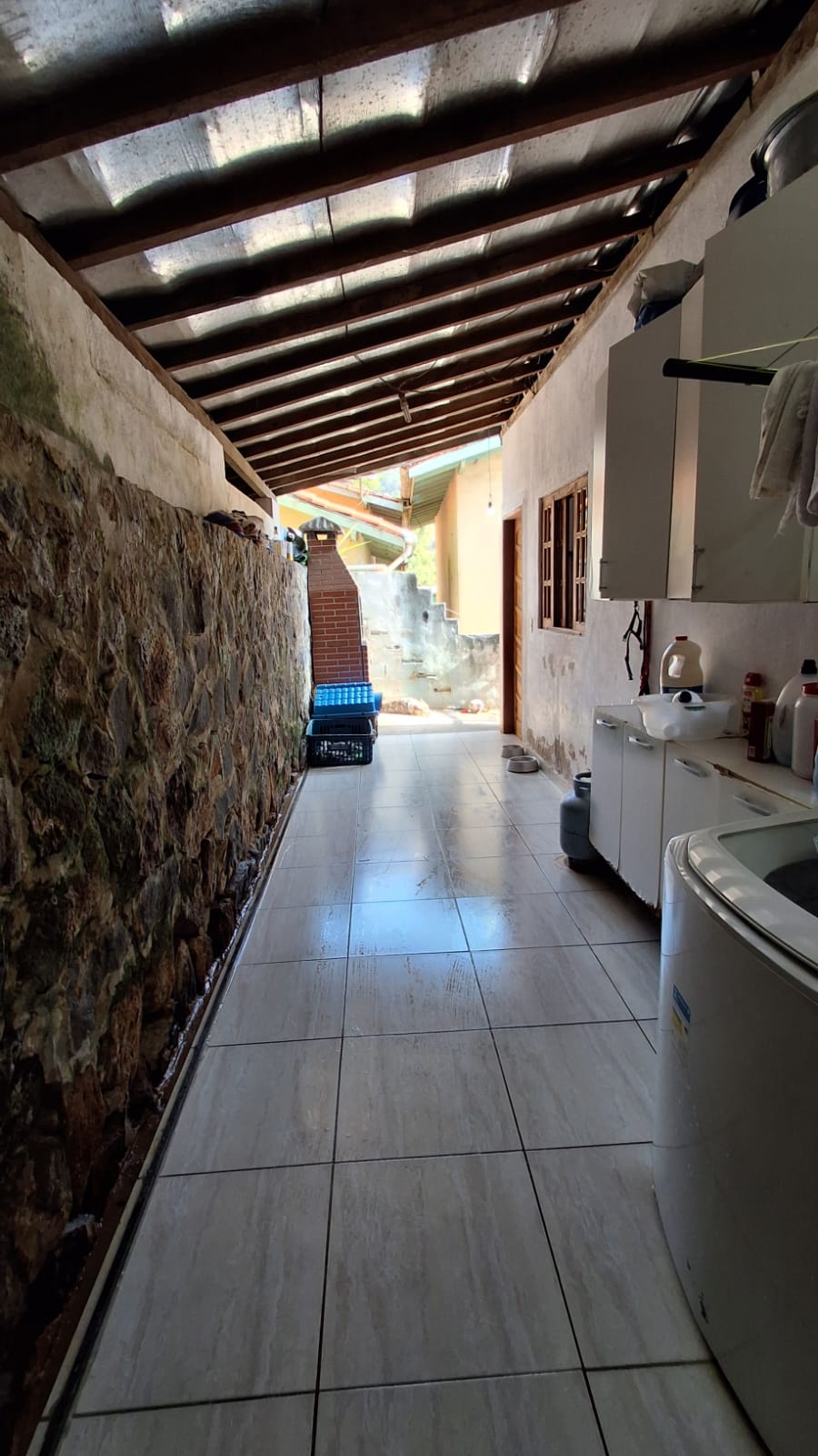 Imagem 15 - Imóvel a venda BV