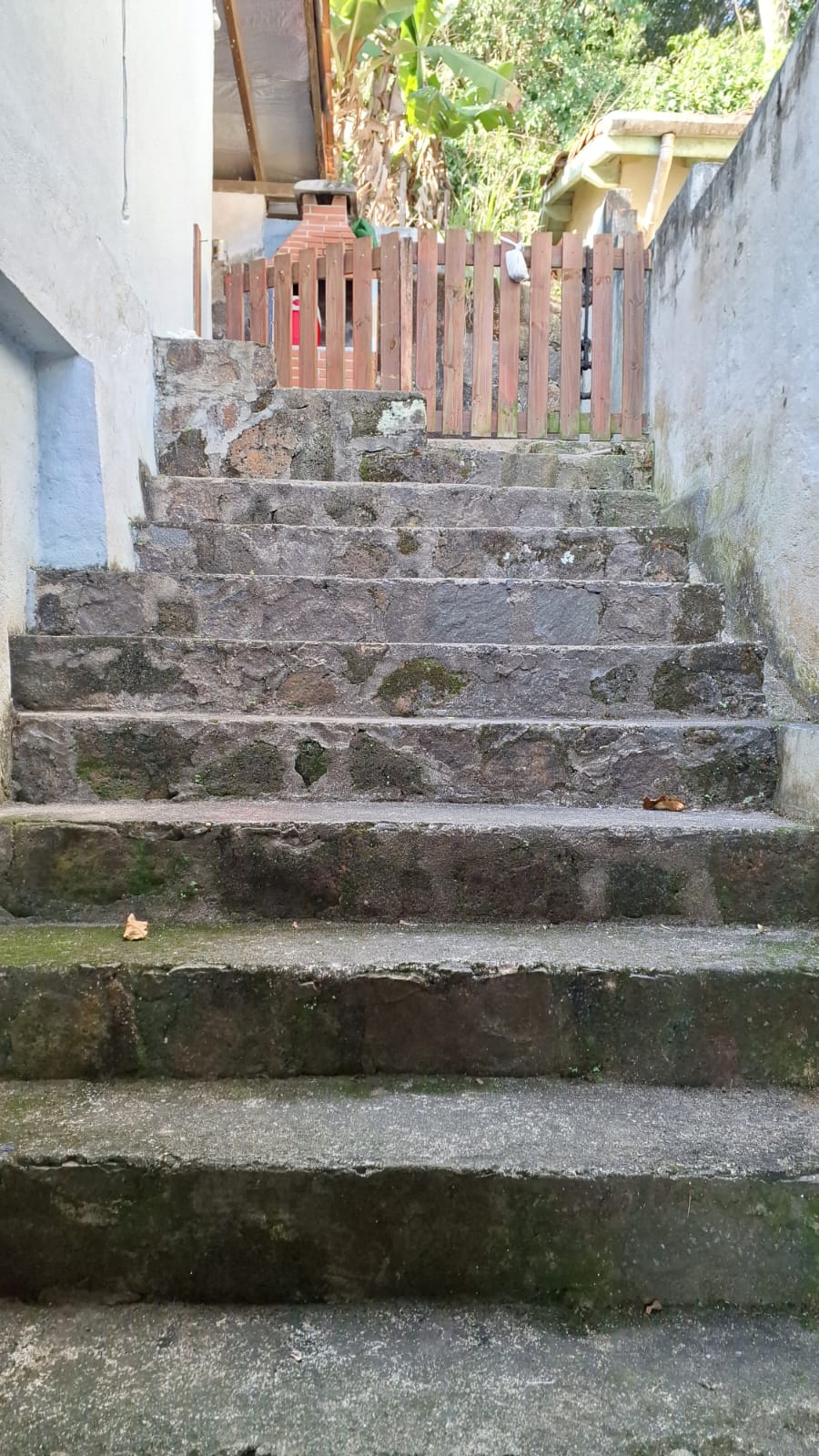 Imagem 12 - Imóvel a venda BV