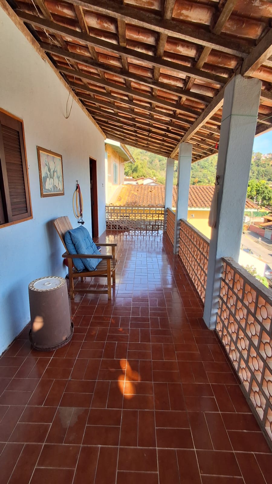 Imagem 11 - Imóvel a venda BV