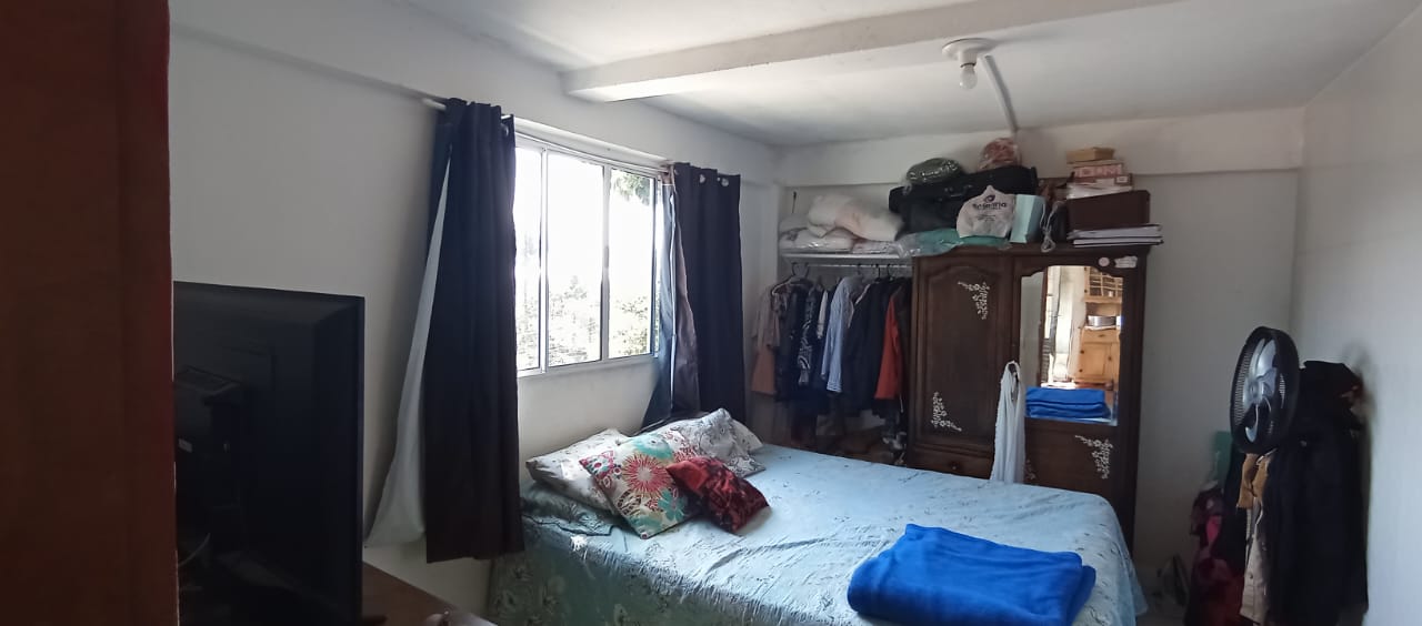 Imagem 9 - Imóvel a venda BV