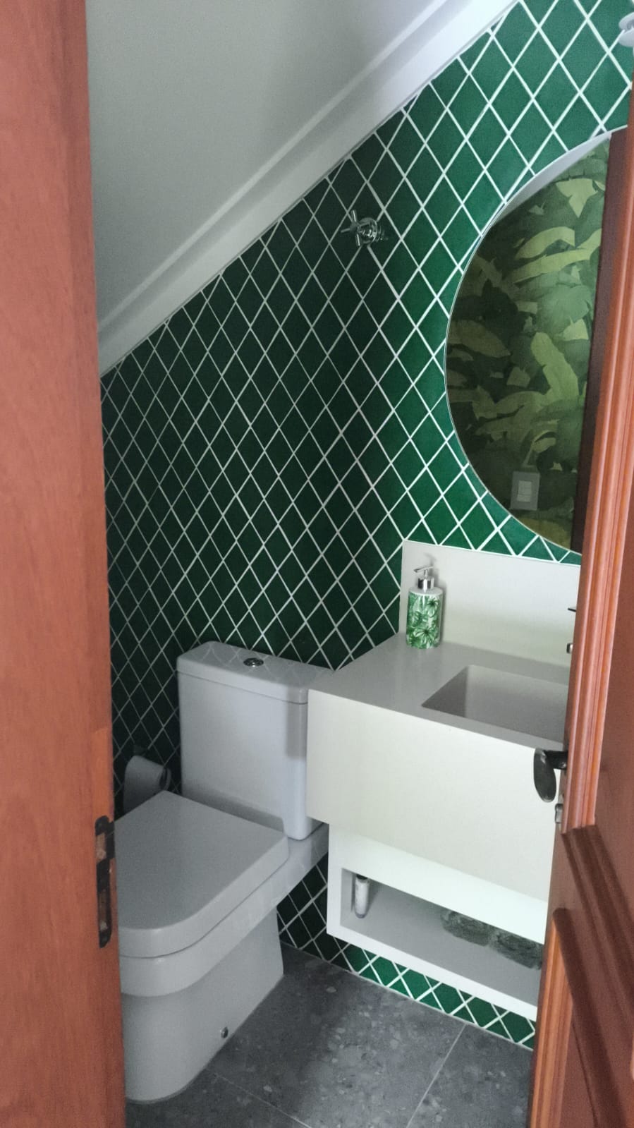 Imagem 23 - Imóvel Alto Padrão Ilhabela