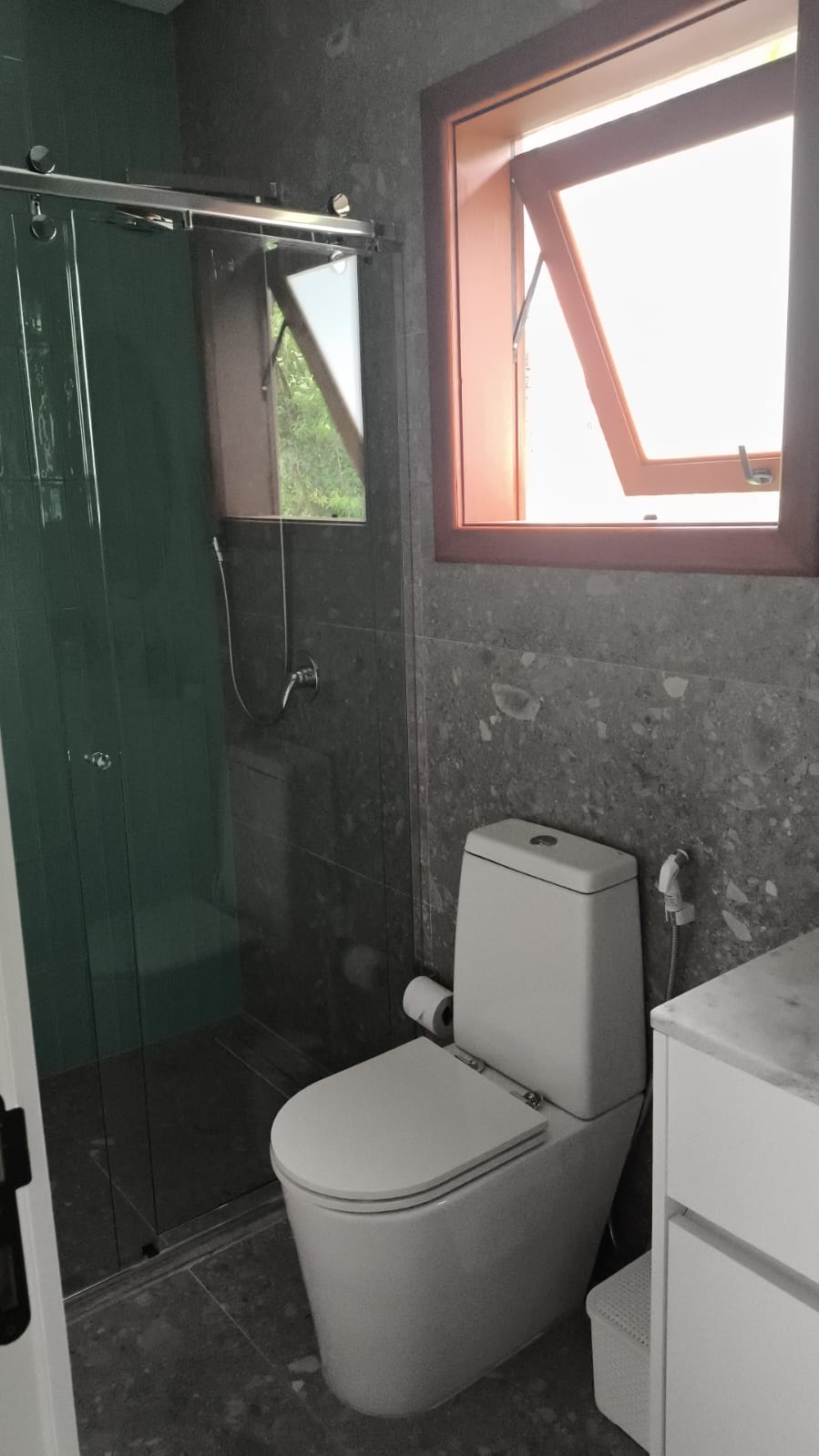 Imagem 14 - Imóvel Alto Padrão Ilhabela