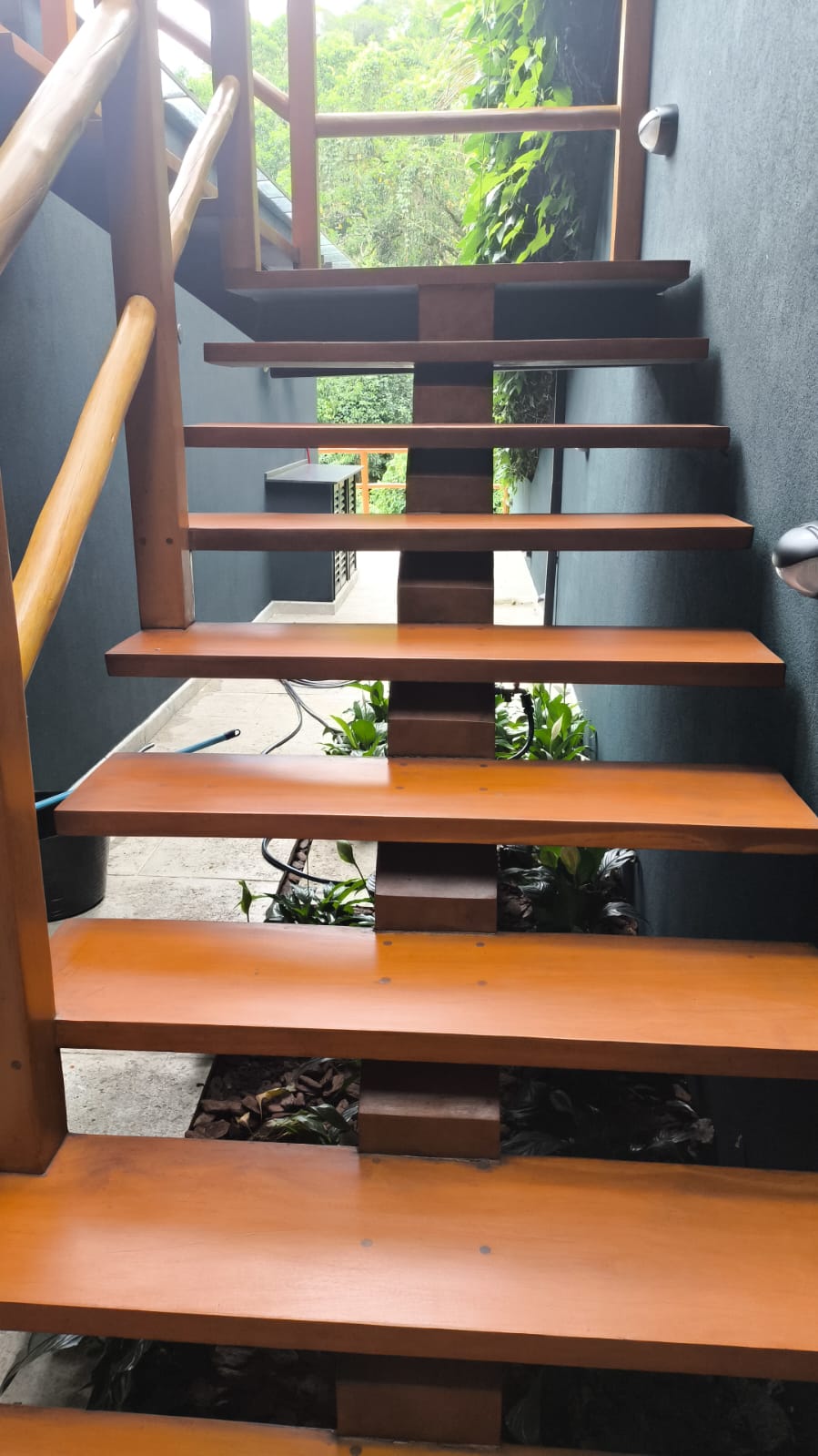 Imagem 13 - Imóvel Alto Padrão Ilhabela