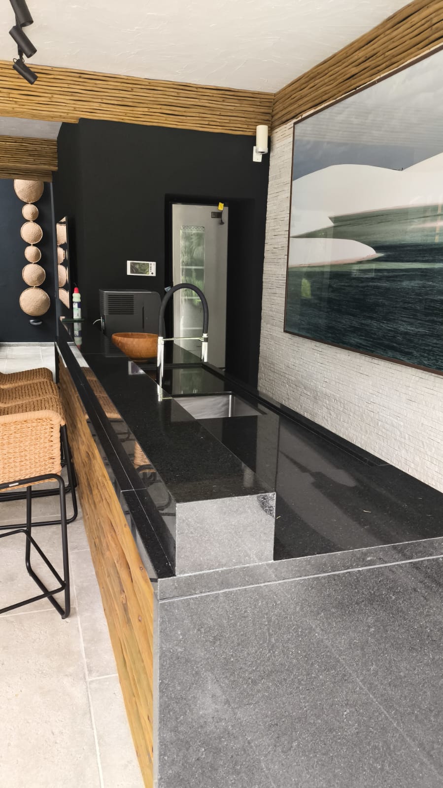 Imagem 12 - Imóvel Alto Padrão Ilhabela