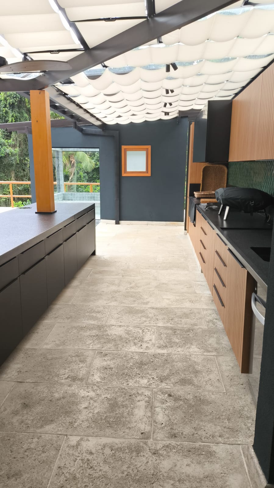 Imagem 10 - Imóvel Alto Padrão Ilhabela