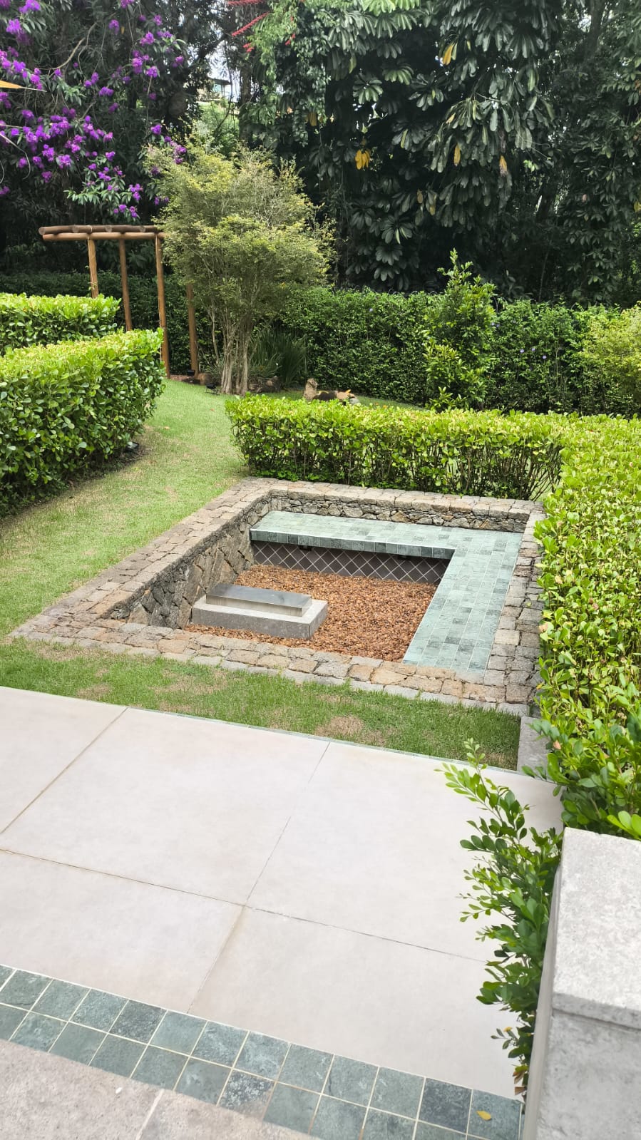 Imagem 9 - Imóvel Alto Padrão Ilhabela