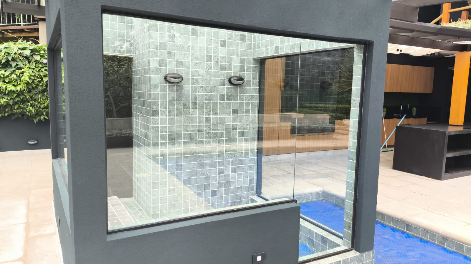 Imagem 7 - Imóvel Alto Padrão Ilhabela