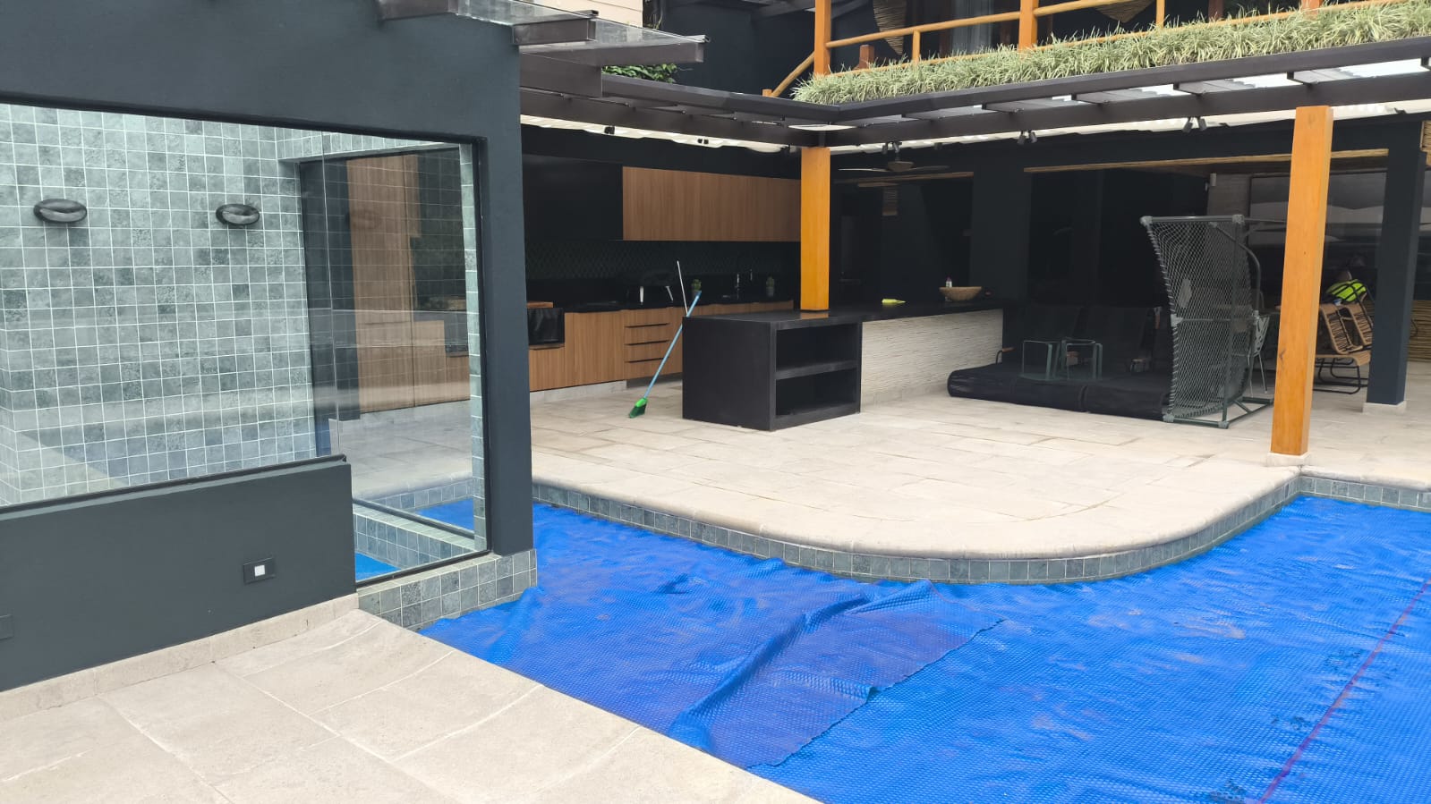 Imagem 5 - Imóvel Alto Padrão Ilhabela