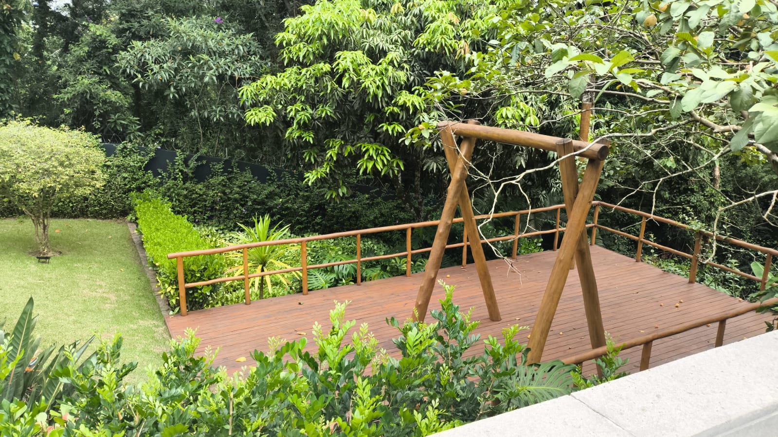 Imagem 3 - Imóvel Alto Padrão Ilhabela