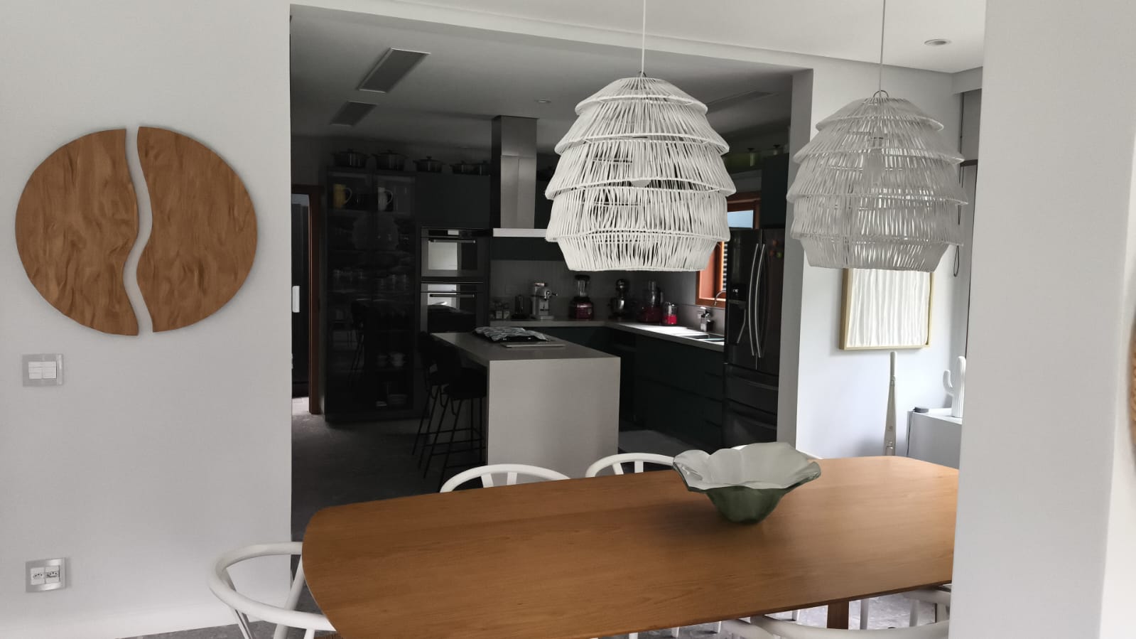 Imagem 19 - Imóvel Alto Padrão Ilhabela